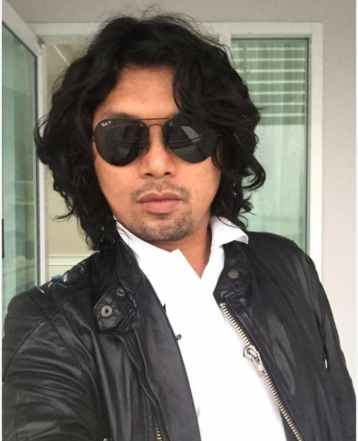 เสก โลโซ เสก โลโซ