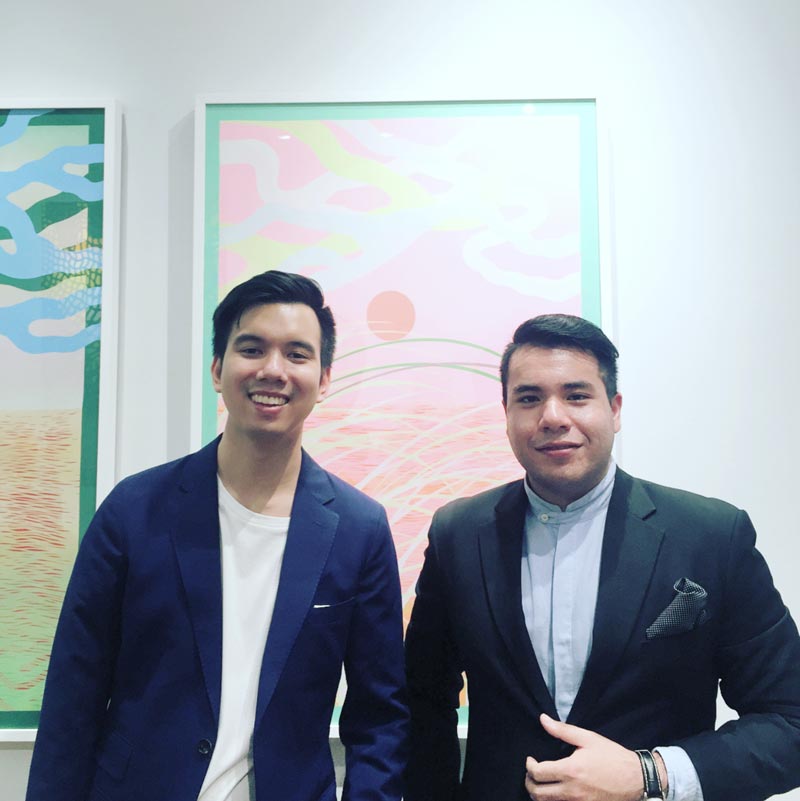 ตุ๊ก ญาณี ตุ๊ก ญาณี