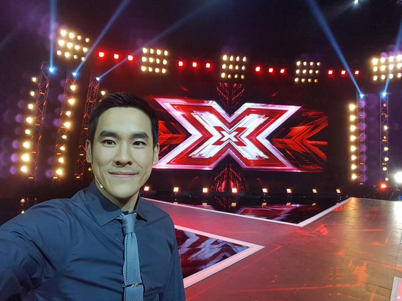 วีเจจ๋า ณัฐฐาวีรนุช วีเจจ๋า ณัฐฐาวีรนุช