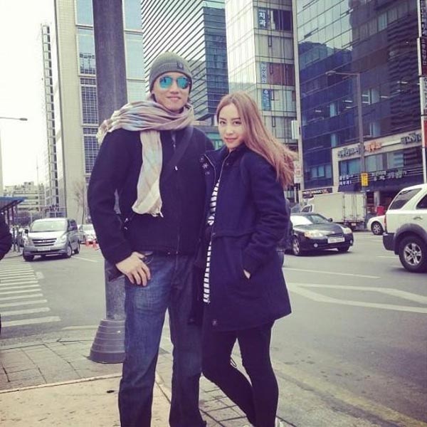 วีเจจ๋า ณัฐฐาวีรนุช วีเจจ๋า ณัฐฐาวีรนุช