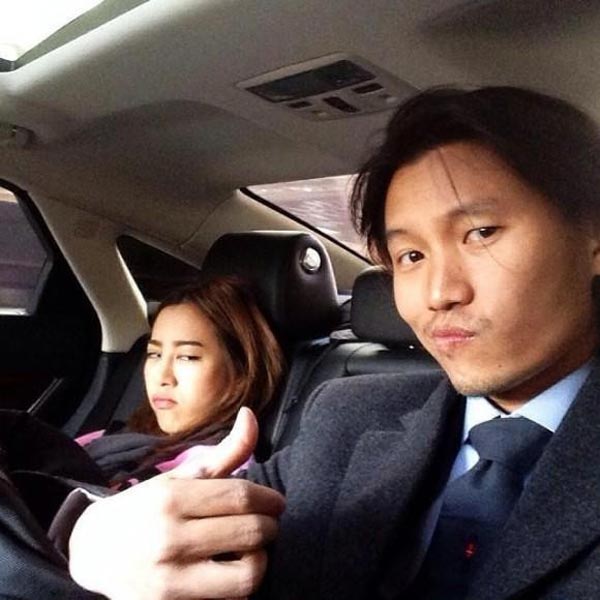 วีเจจ๋า ณัฐฐาวีรนุช วีเจจ๋า ณัฐฐาวีรนุช