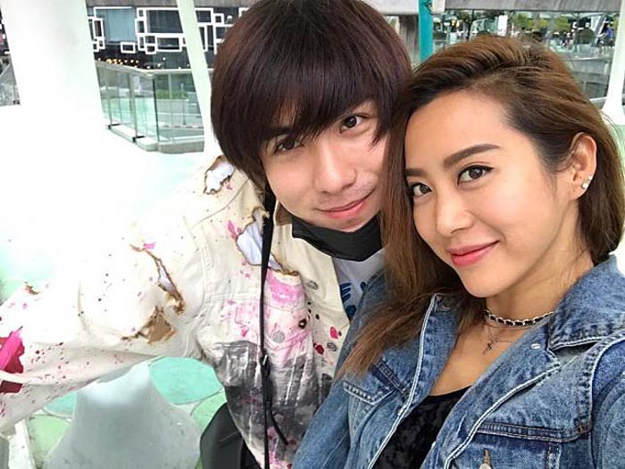 วีเจจ๋า ณัฐฐาวีรนุช วีเจจ๋า ณัฐฐาวีรนุช