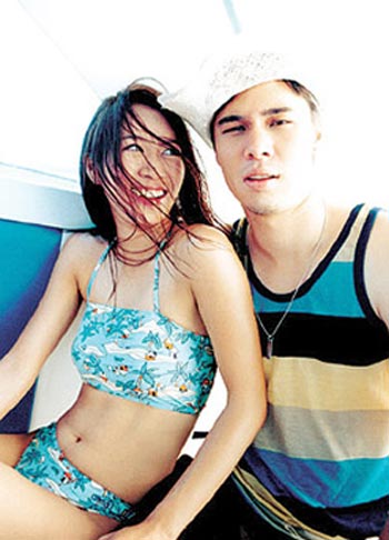 วีเจจ๋า ณัฐฐาวีรนุช วีเจจ๋า ณัฐฐาวีรนุช