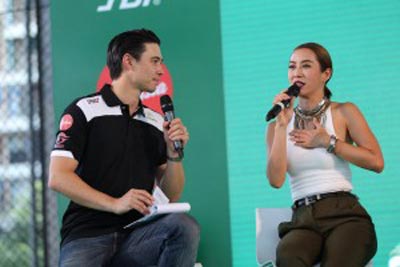 วีเจจ๋า ณัฐฐาวีรนุช วีเจจ๋า ณัฐฐาวีรนุช