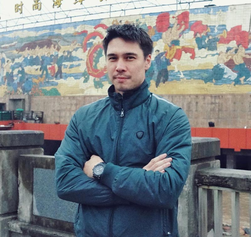 วีเจจ๋า ณัฐฐาวีรนุช วีเจจ๋า ณัฐฐาวีรนุช