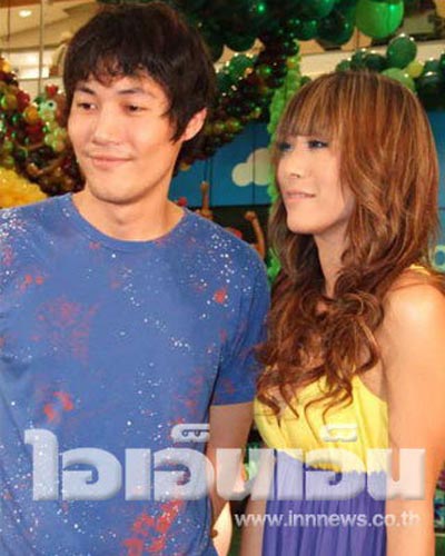 วีเจจ๋า ณัฐฐาวีรนุช วีเจจ๋า ณัฐฐาวีรนุช