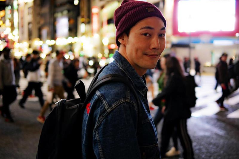 วีเจจ๋า ณัฐฐาวีรนุช วีเจจ๋า ณัฐฐาวีรนุช