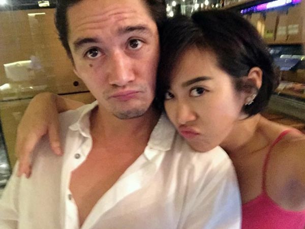 วีเจจ๋า ณัฐฐาวีรนุช วีเจจ๋า ณัฐฐาวีรนุช