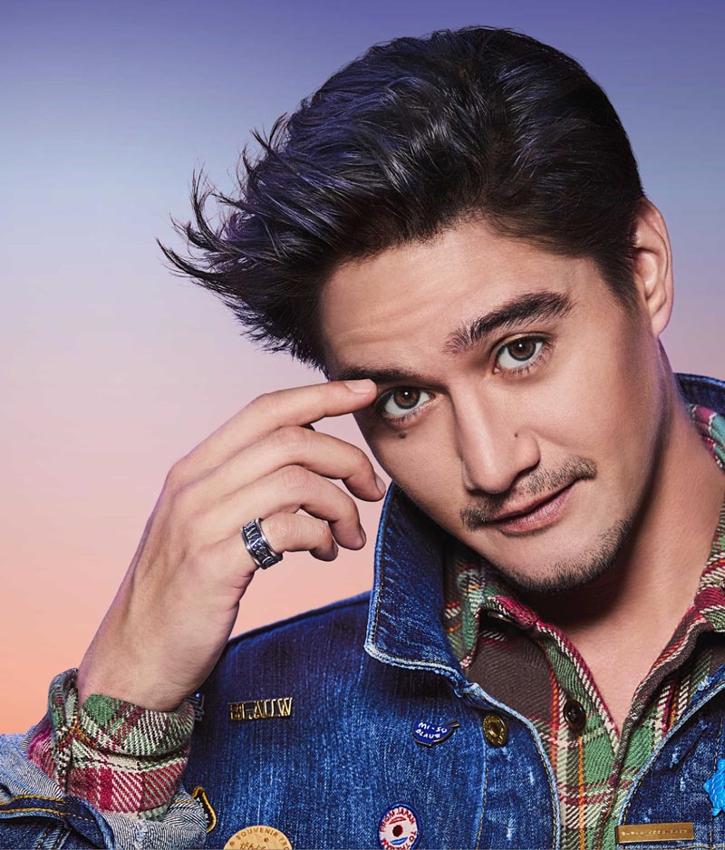 วีเจจ๋า ณัฐฐาวีรนุช วีเจจ๋า ณัฐฐาวีรนุช