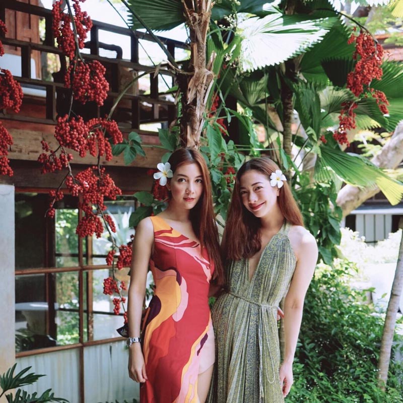 วุ้นเส้น ไฮโซณัย วุ้นเส้น ไฮโซณัย