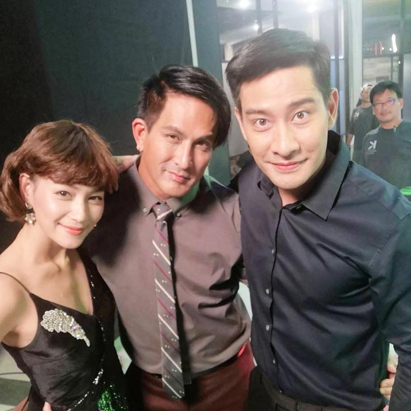 เมีย 2018 เมีย 2018