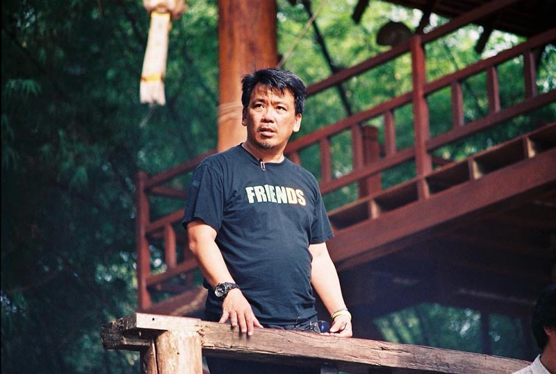 เมีย 2018 เมีย 2018