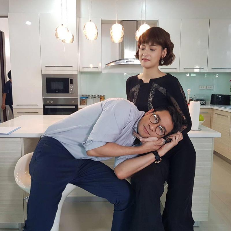 เมีย 2018 เมีย 2018