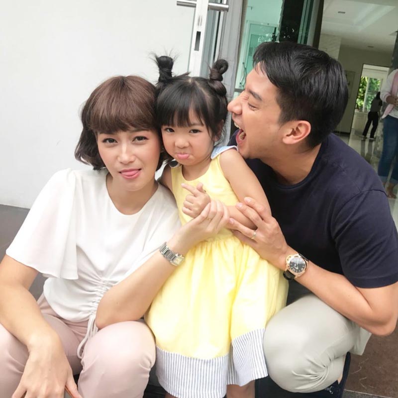 เมีย 2018 เมีย 2018