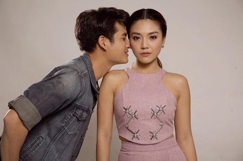 นักสู้เทวดา นักสู้เทวดา