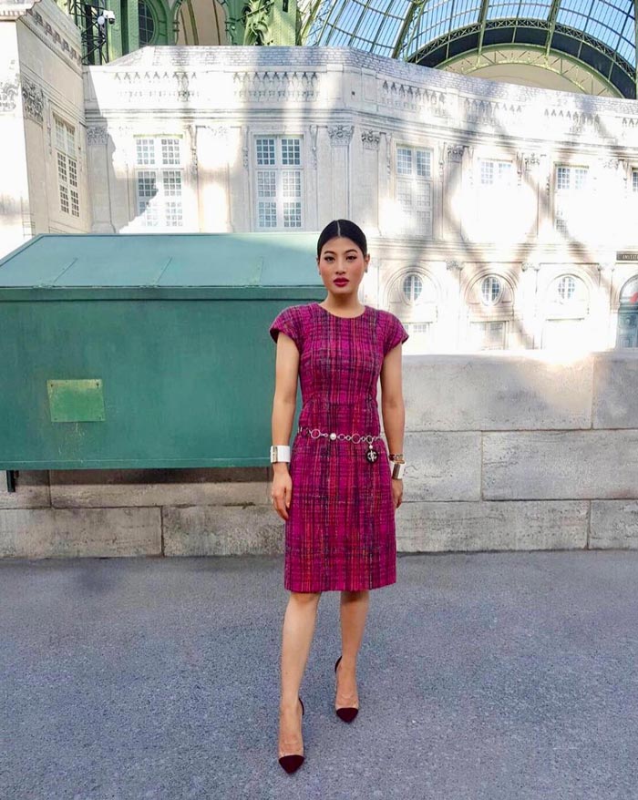 พระเจ้าหลานเธอ พระองค์เจ้าสิริวัณณวรีนารีรัตน์ พระเจ้าหลานเธอ พระองค์เจ้าสิริวัณณวรีนารีรัตน์