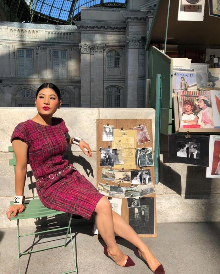 พระเจ้าหลานเธอ พระองค์เจ้าสิริวัณณวรีนารีรัตน์ พระเจ้าหลานเธอ พระองค์เจ้าสิริวัณณวรีนารีรัตน์