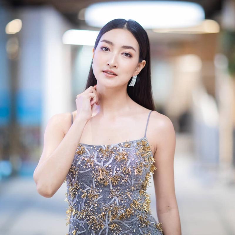 แพนเค้ก คีย์ SHINee แพนเค้ก คีย์ SHINee