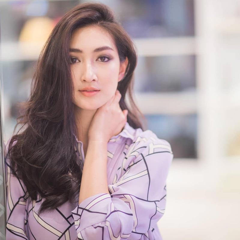 แพนเค้ก คีย์ SHINee แพนเค้ก คีย์ SHINee