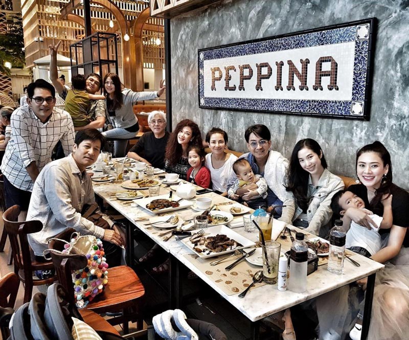 เก็บแผ่นดิน รียูเนี่ยน เก็บแผ่นดิน รียูเนี่ยน