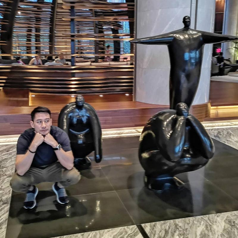 บี น้ำทิพย์ ป้อง ณวัฒน์ บี น้ำทิพย์ ป้อง ณวัฒน์