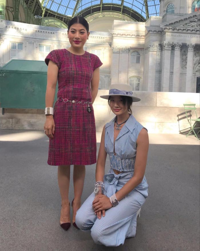 ออกแบบ ชุติมณฑน์ ออกแบบ ชุติมณฑน์