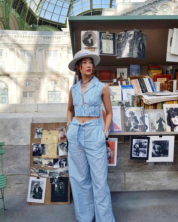 ออกแบบ ชุติมณฑน์ ออกแบบ ชุติมณฑน์