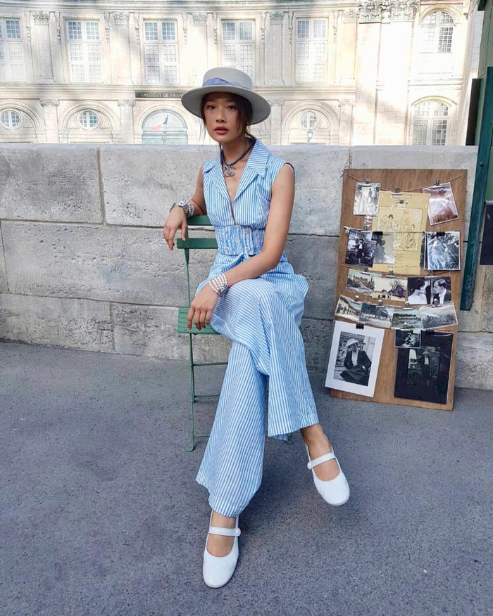 ออกแบบ ชุติมณฑน์ ออกแบบ ชุติมณฑน์