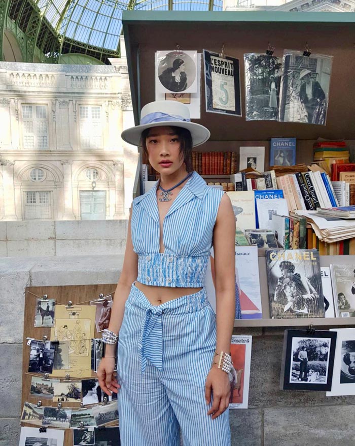 ออกแบบ ชุติมณฑน์ ออกแบบ ชุติมณฑน์