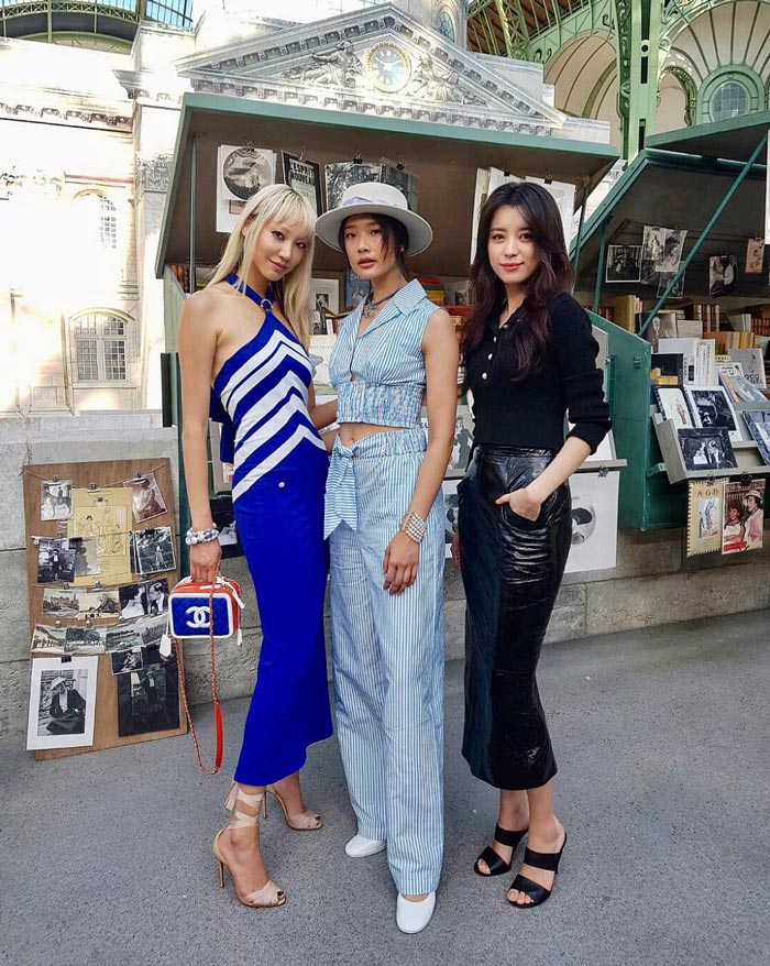 ออกแบบ ชุติมณฑน์ ออกแบบ ชุติมณฑน์