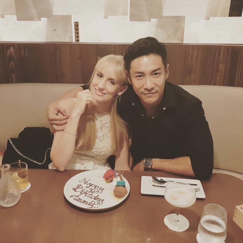 บอย พิษณุ บอย พิษณุ