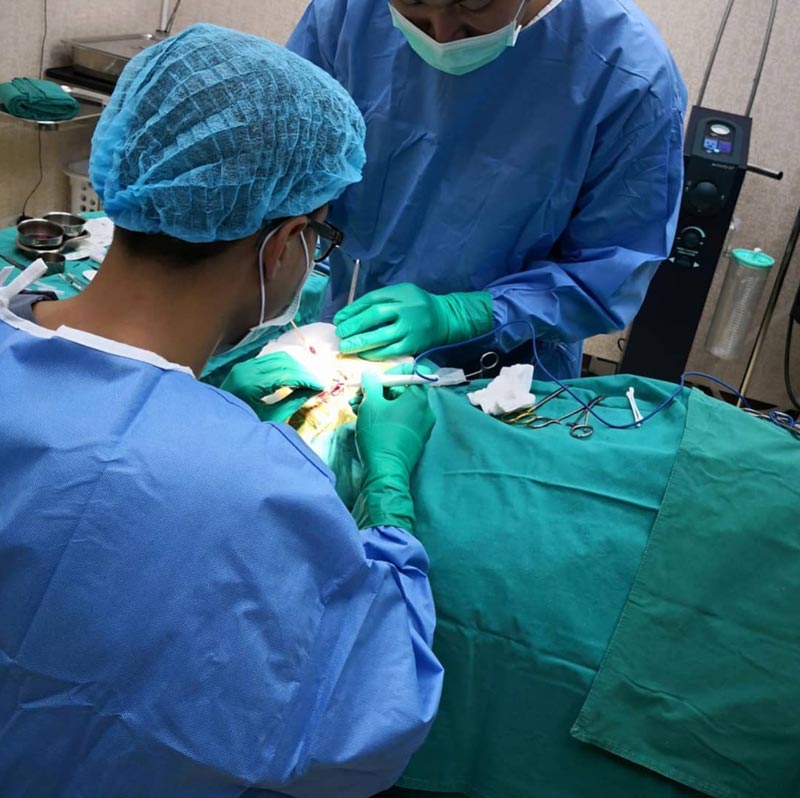 ดีเจเจ๊แหม่ม ศัลยกรรม ดีเจเจ๊แหม่ม ศัลยกรรม