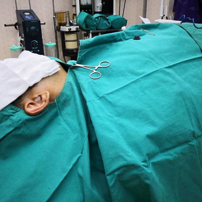 ดีเจเจ๊แหม่ม ศัลยกรรม ดีเจเจ๊แหม่ม ศัลยกรรม