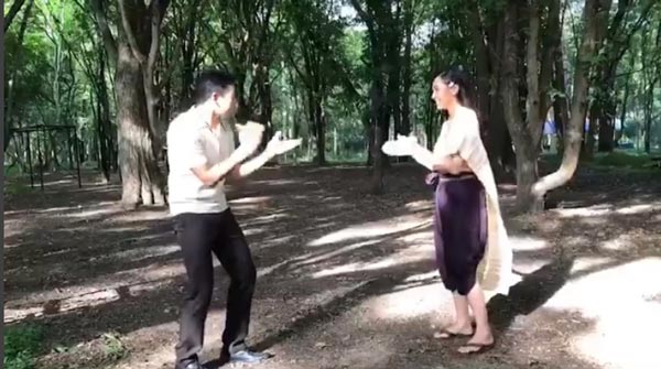 เกรท เบลล่า เกรท เบลล่า