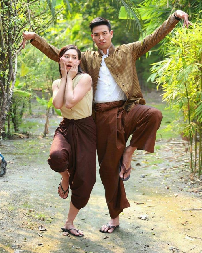 เกรท เบลล่า เกรท เบลล่า