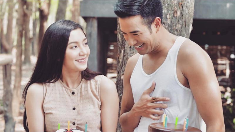 เกรท เบลล่า เกรท เบลล่า