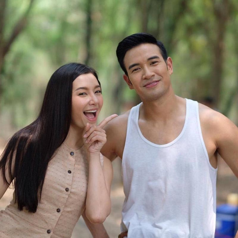 เกรท เบลล่า เกรท เบลล่า