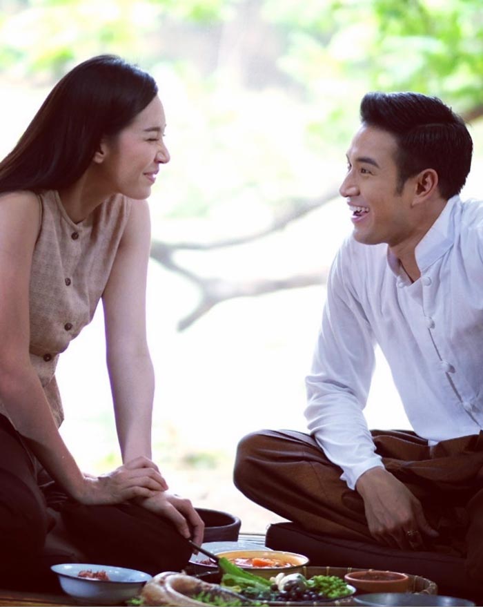 เกรท เบลล่า เกรท เบลล่า