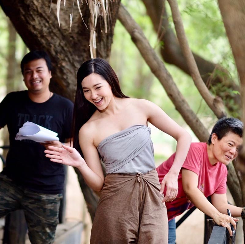 เกรท เบลล่า เกรท เบลล่า