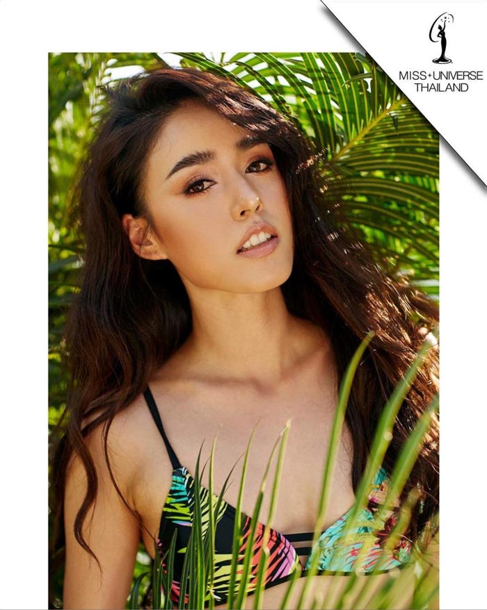 นิต้า อนิพรรณ นิต้า อนิพรรณ