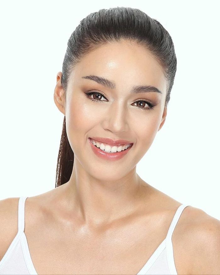 นิต้า อนิพรรณ นิต้า อนิพรรณ