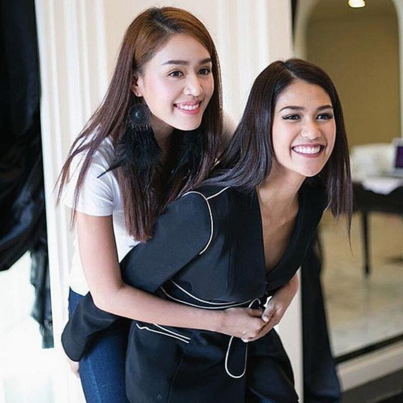 แนท อนิพรณ์ นิต้า อนิพรรณ แนท อนิพรณ์ นิต้า อนิพรรณ