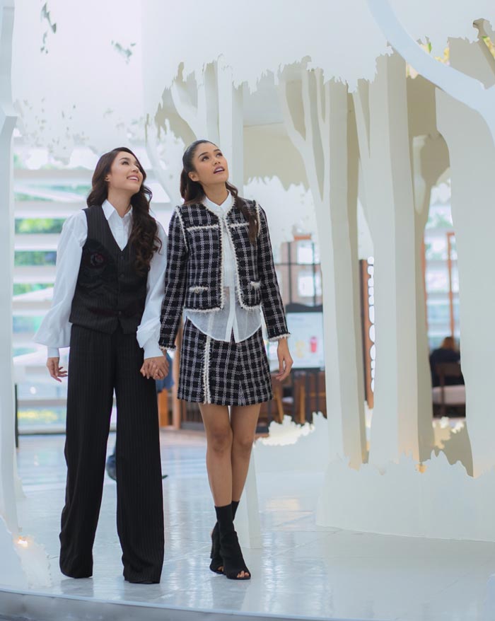 แนท อนิพรณ์ นิต้า อนิพรรณ แนท อนิพรณ์ นิต้า อนิพรรณ