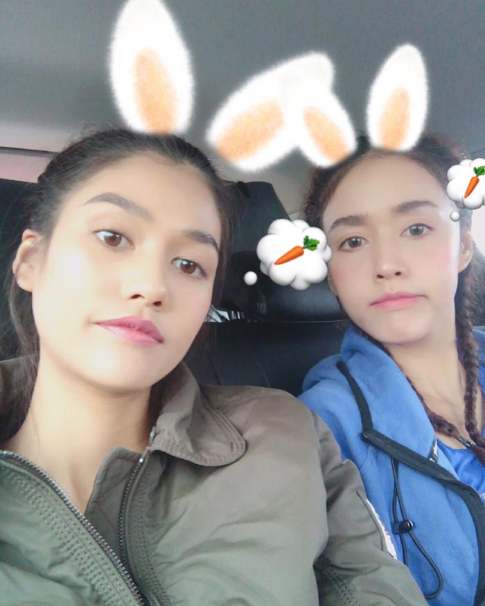 แนท อนิพรณ์ นิต้า อนิพรรณ แนท อนิพรณ์ นิต้า อนิพรรณ