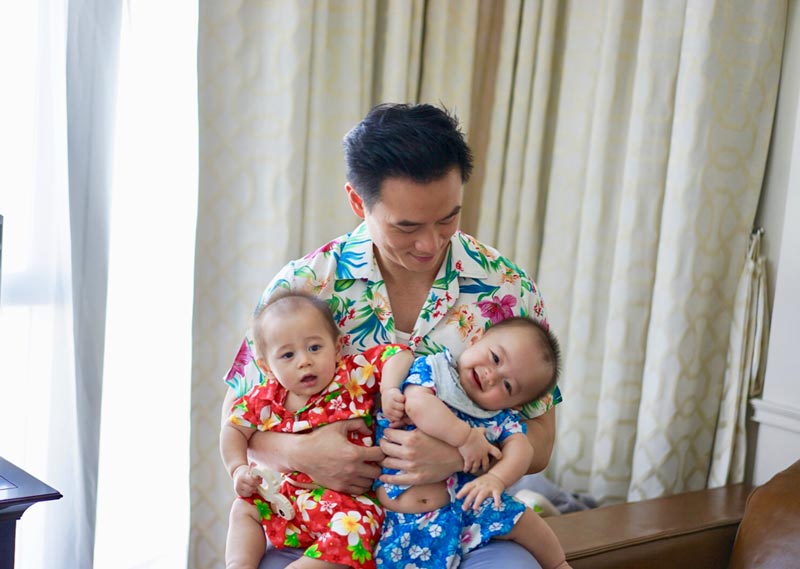 เรือนหอ ชมพู่ น็อต เรือนหอ ชมพู่ น็อต