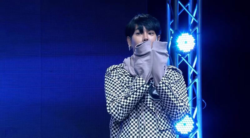 แฟนพันธุ์แท้ เป๊ก ผลิตโชค แฟนพันธุ์แท้ เป๊ก ผลิตโชค