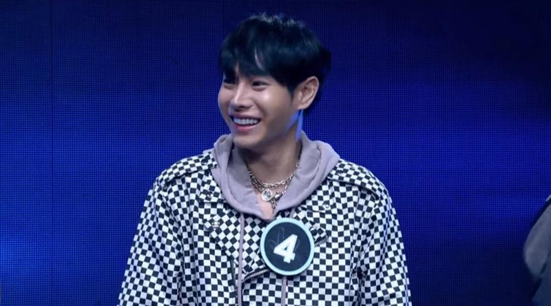 แฟนพันธุ์แท้ เป๊ก ผลิตโชค แฟนพันธุ์แท้ เป๊ก ผลิตโชค