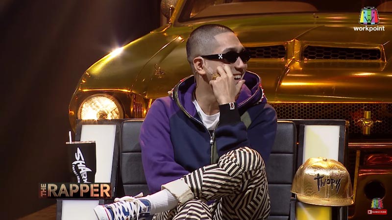 โต้ง twopee โต้ง twopee