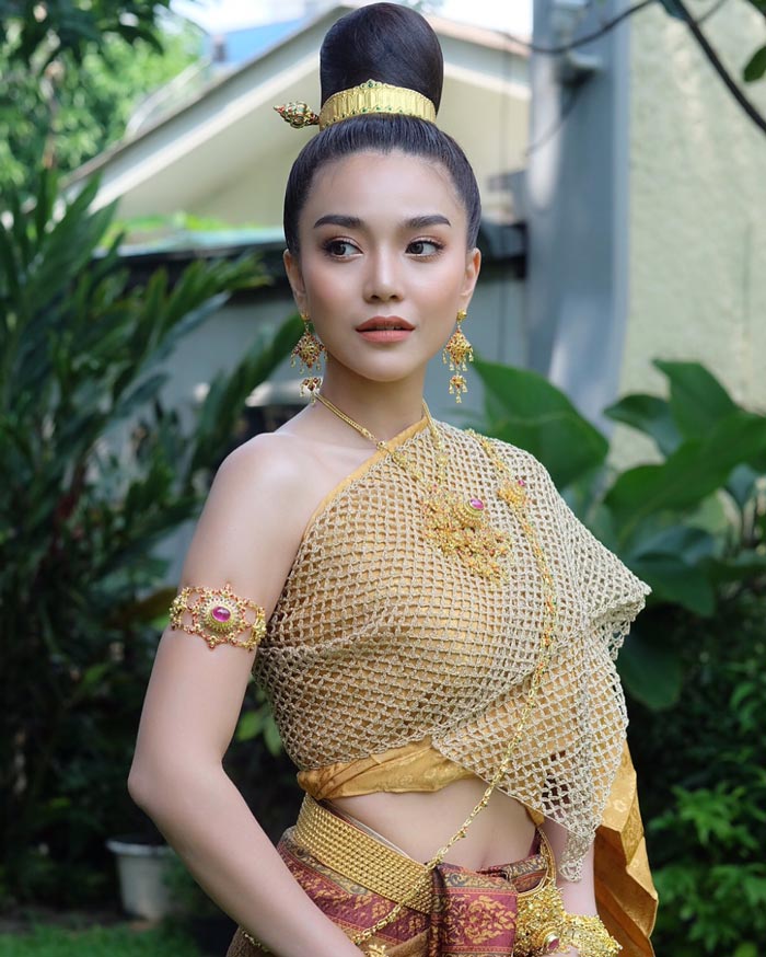 ปราง กัญญ์ณรัณ ปราง กัญญ์ณรัณ