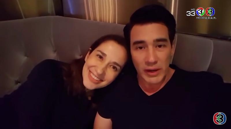 วิลลี่ เยลหลี วิลลี่ เยลหลี